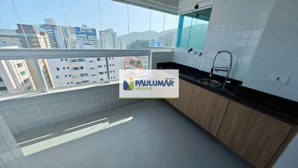 Apartamento, 2 quartos, 72 m² - Foto 8