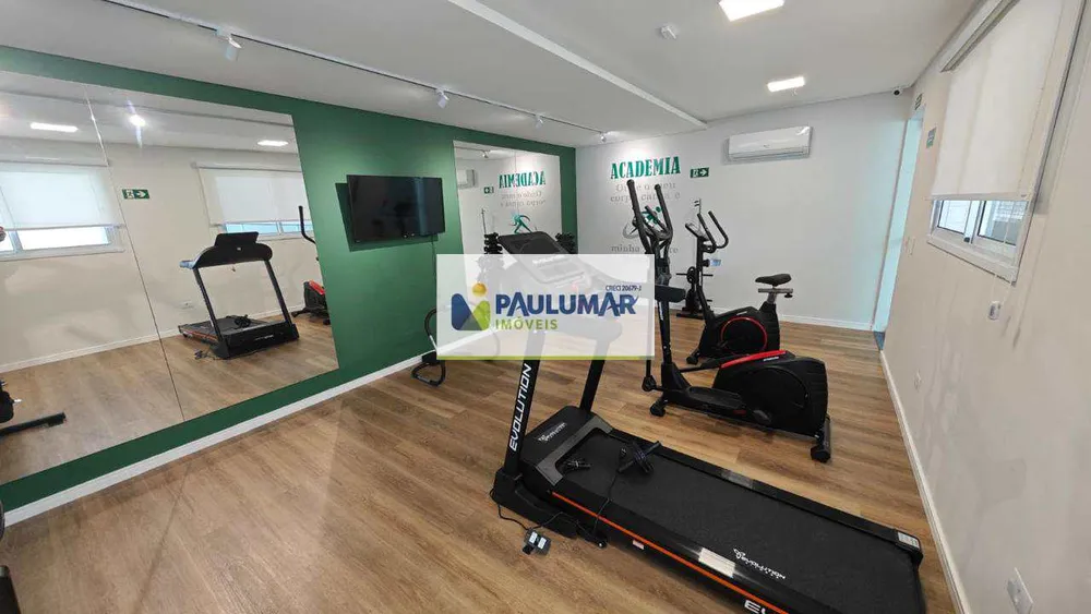Apartamento, 2 quartos, 72 m² - Foto 15