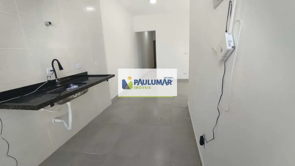 Casa, 2 quartos, 65 m² - Foto 5