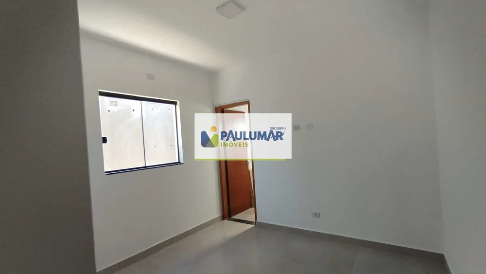 Casa, 2 quartos, 65 m² - Foto 12