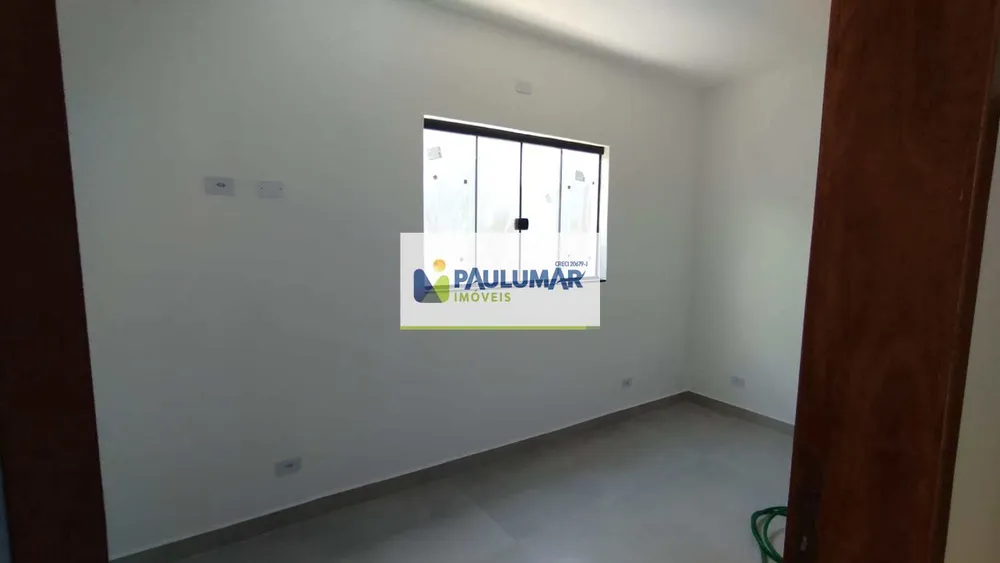 Casa, 2 quartos, 65 m² - Foto 9
