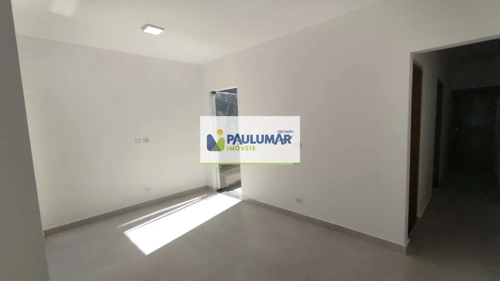 Casa, 2 quartos, 65 m² - Foto 6