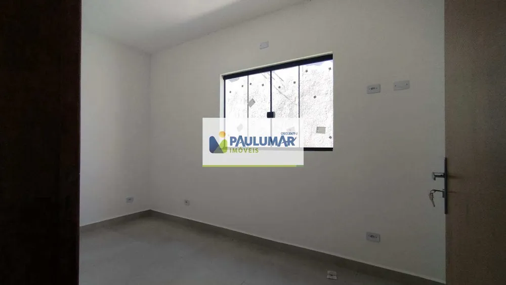 Casa, 2 quartos, 65 m² - Foto 10