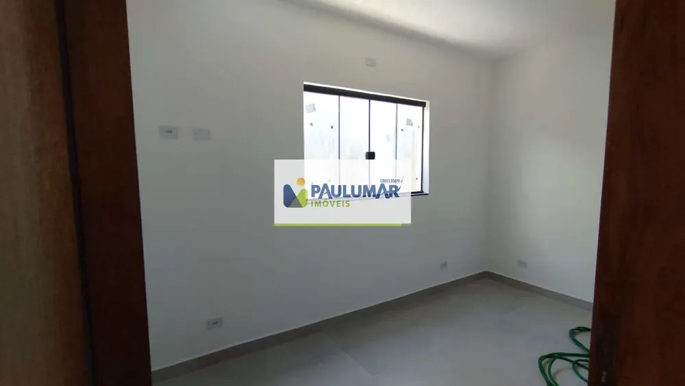 Casa, 2 quartos, 65 m² - Foto 11