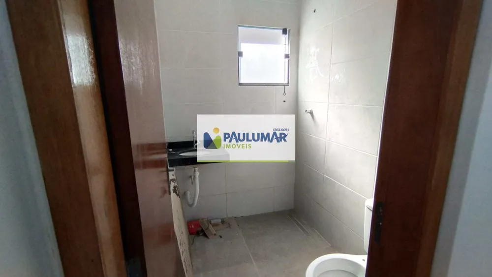 Casa, 2 quartos, 65 m² - Foto 13