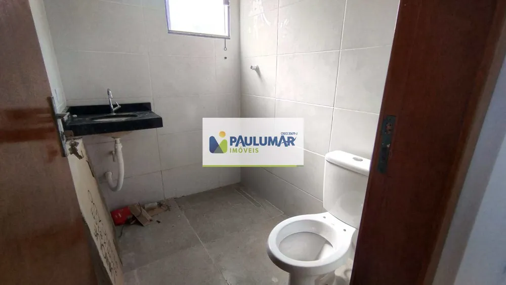 Casa, 2 quartos, 65 m² - Foto 14