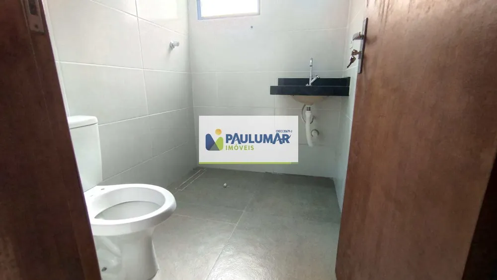 Casa, 2 quartos, 65 m² - Foto 15