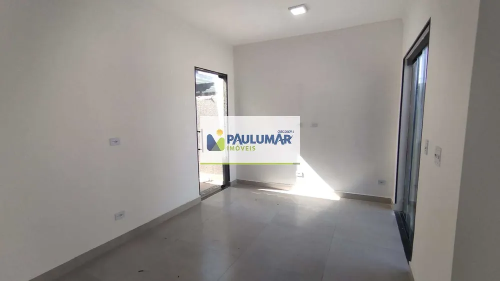 Casa, 2 quartos, 65 m² - Foto 7