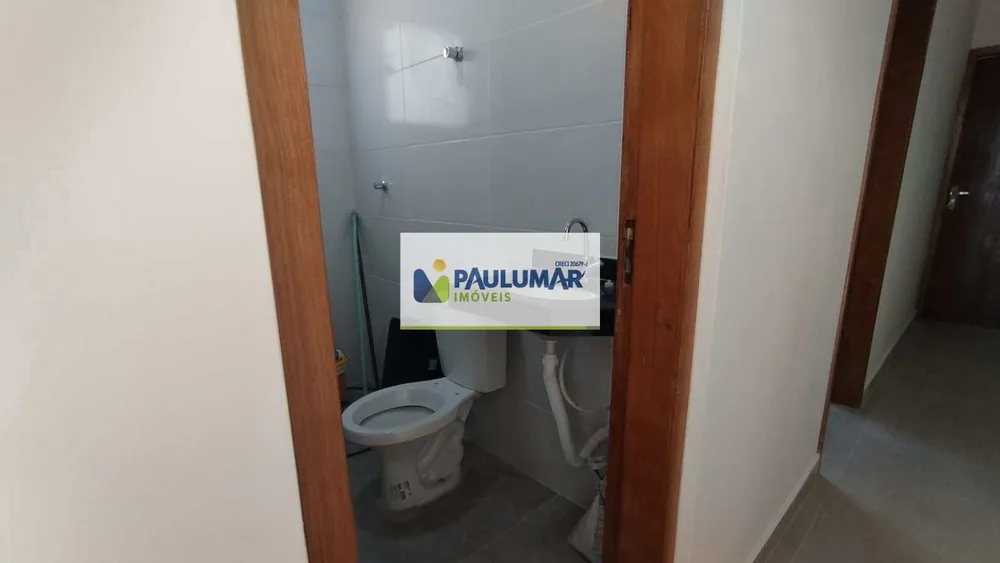 Casa, 2 quartos, 65 m² - Foto 8