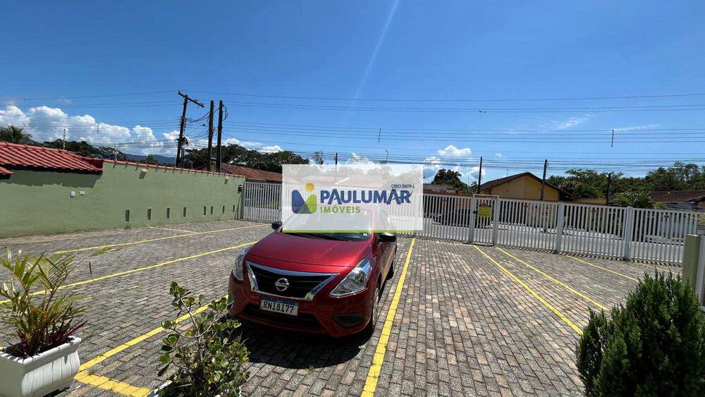 Sobrado, 2 quartos, 93 m² - Foto 12