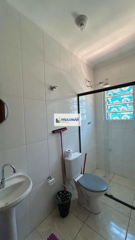 Sobrado, 2 quartos, 93 m² - Foto 11