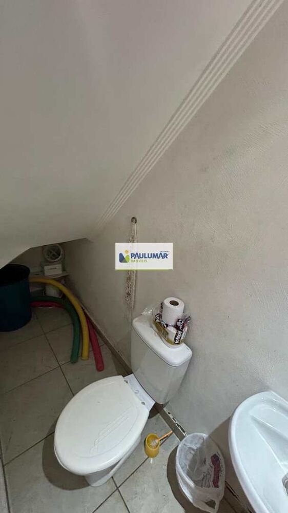 Sobrado, 2 quartos, 93 m² - Foto 10