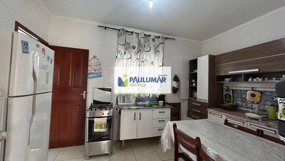 Sobrado, 2 quartos, 93 m² - Foto 13