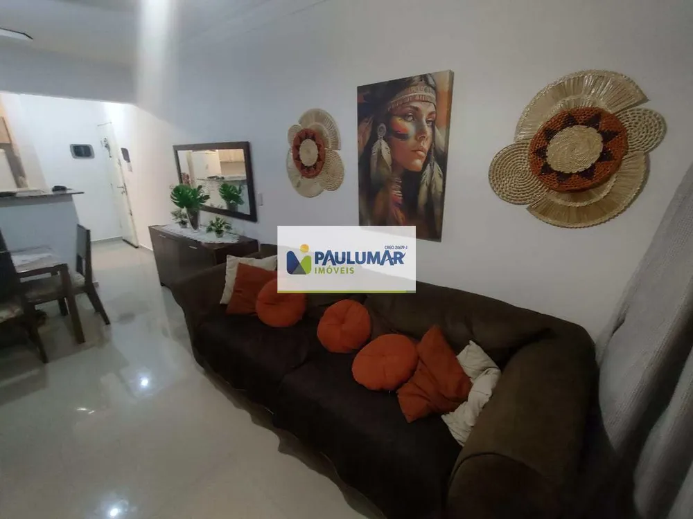 Apartamento, 2 quartos - Foto 3