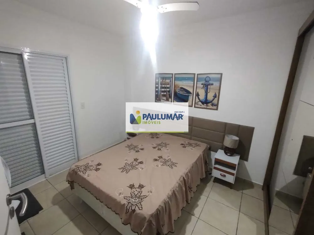 Apartamento, 2 quartos - Foto 7