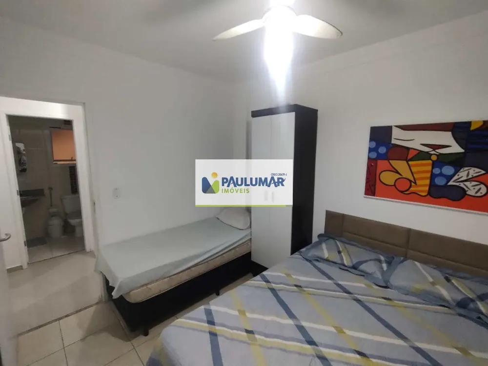 Apartamento, 2 quartos - Foto 8