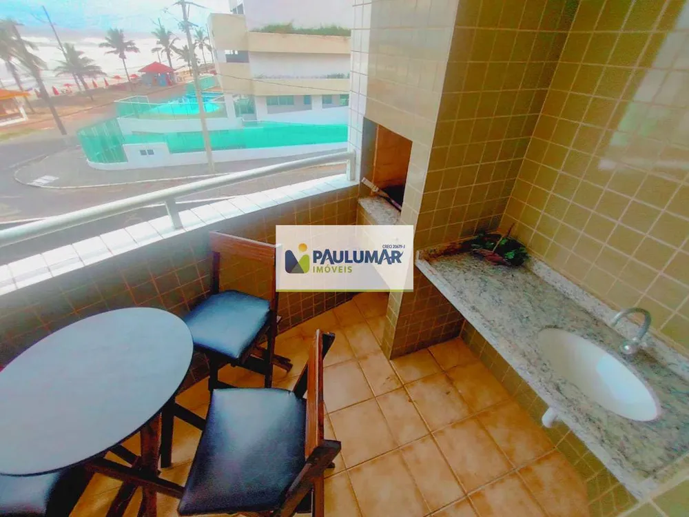 Apartamento, 2 quartos - Foto 11