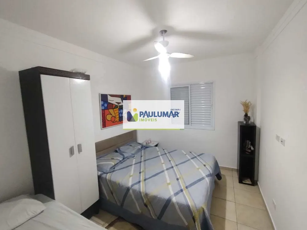 Apartamento, 2 quartos - Foto 12