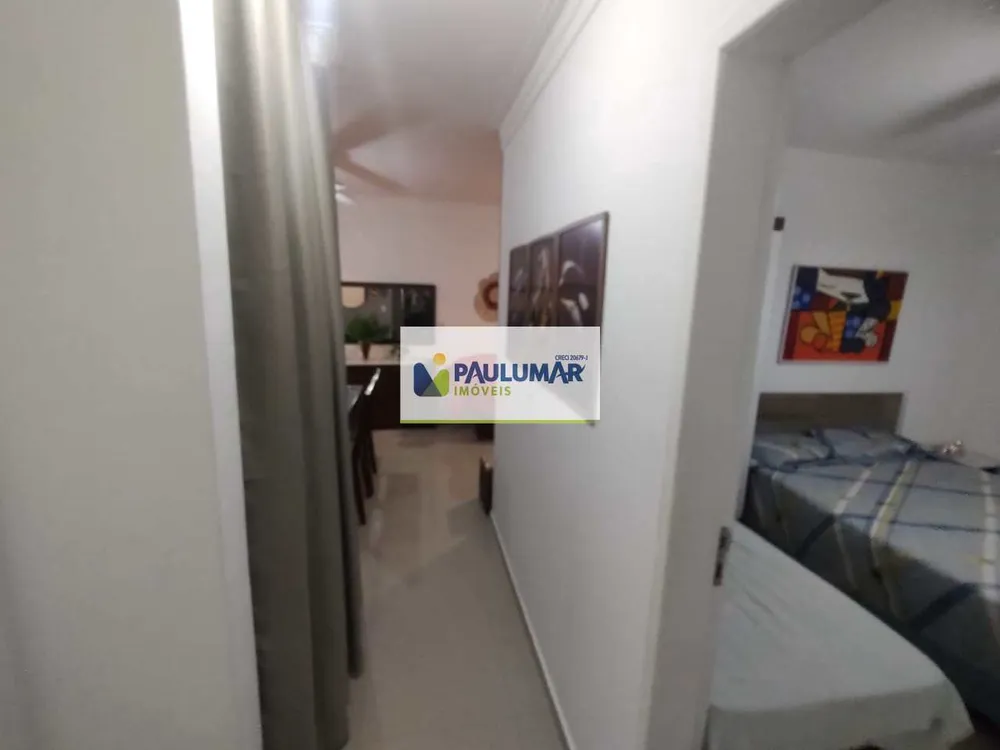 Apartamento, 2 quartos - Foto 7