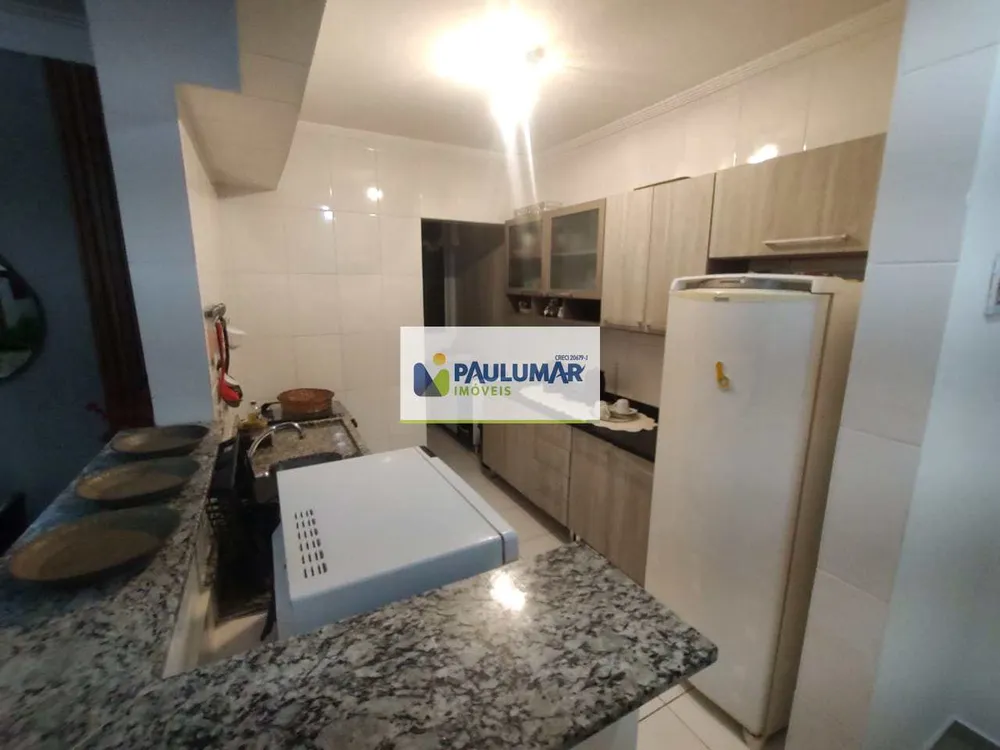 Apartamento, 2 quartos - Foto 9