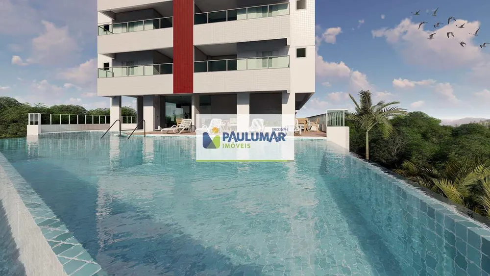 Apartamento, 2 quartos, 71 m² - Foto 10