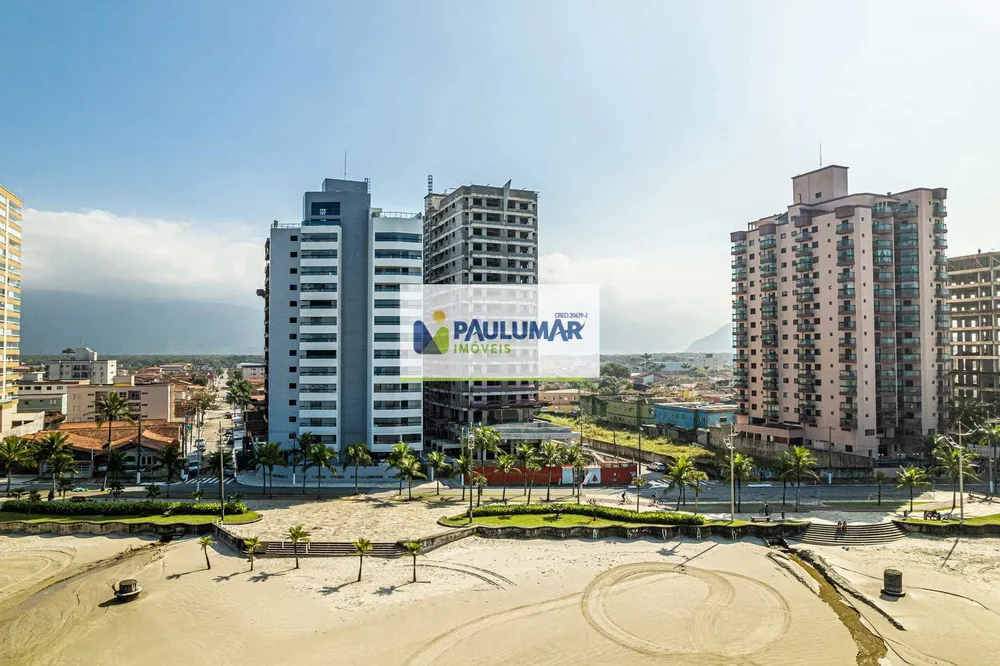 Apartamento, 2 quartos, 71 m² - Foto 3