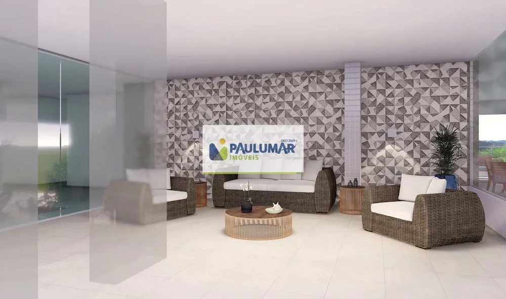 Apartamento, 2 quartos, 71 m² - Foto 16