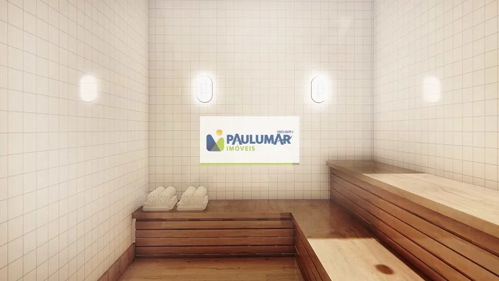 Apartamento, 2 quartos, 71 m² - Foto 8