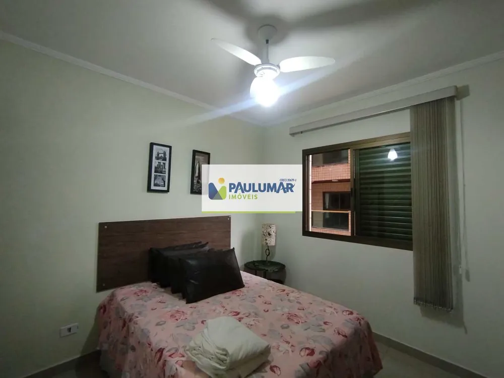 Apartamento, 3 quartos, 132 m² - Foto 11