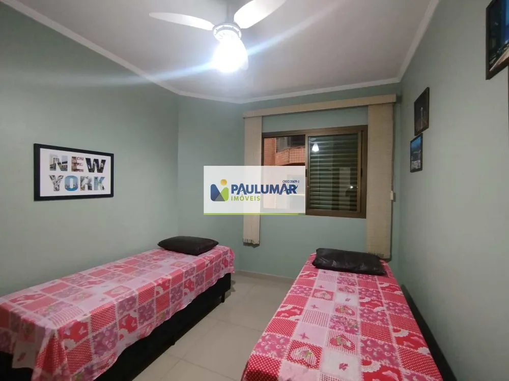 Apartamento, 3 quartos, 132 m² - Foto 16