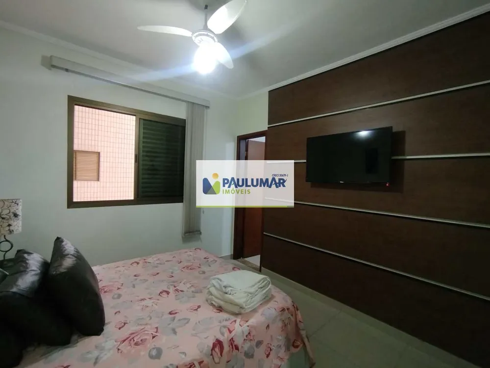 Apartamento, 3 quartos, 132 m² - Foto 15