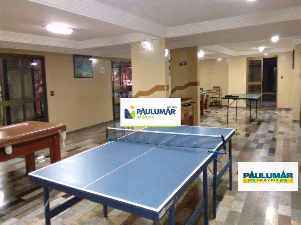 Apartamento, 3 quartos, 132 m² - Foto 3
