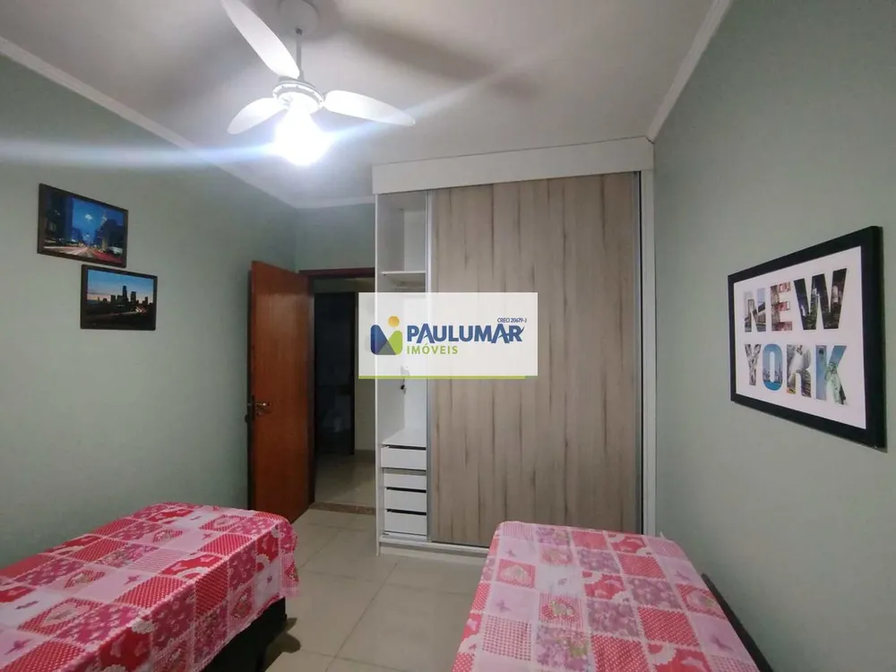 Apartamento, 3 quartos, 132 m² - Foto 13