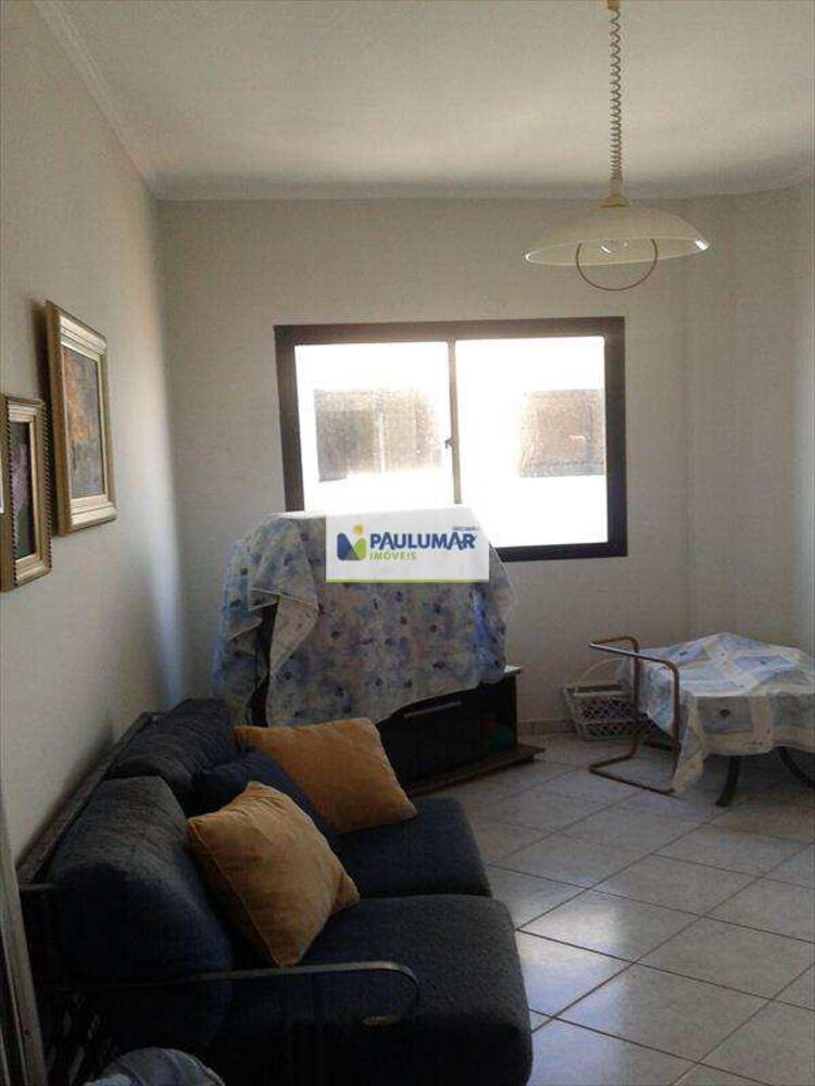 Cobertura à venda com 3 quartos, 120m² - Foto 5