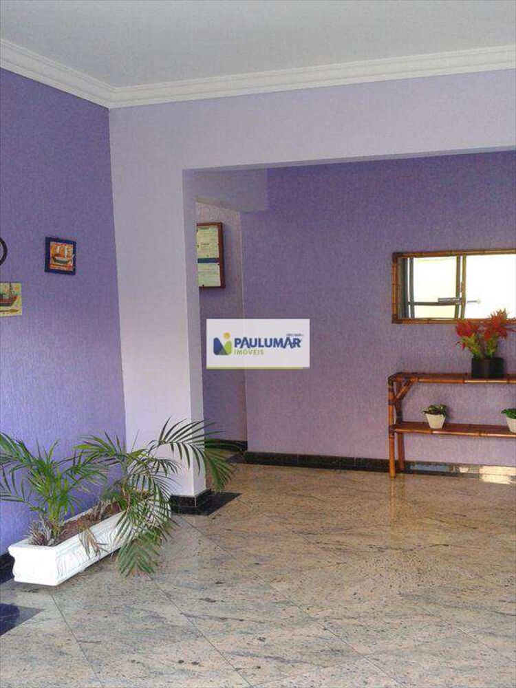 Cobertura à venda com 3 quartos, 120m² - Foto 3