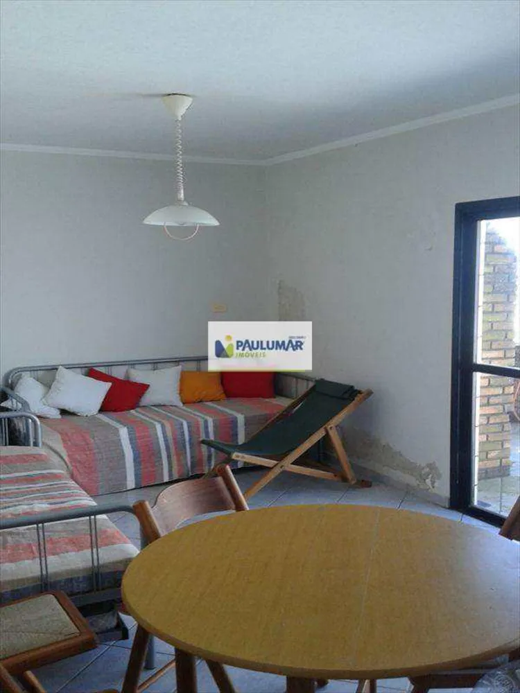 Cobertura, 3 quartos, 120 m² - Foto 6