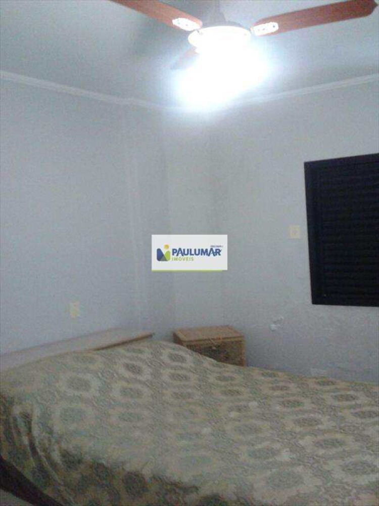 Cobertura à venda com 3 quartos, 120m² - Foto 9