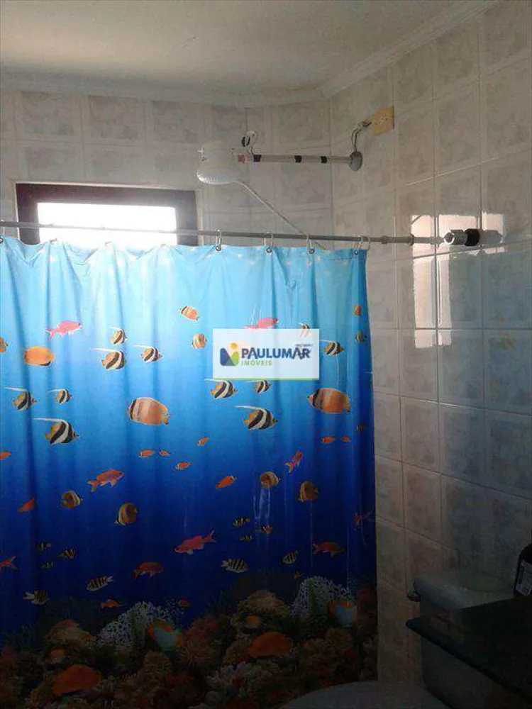 Cobertura, 3 quartos, 120 m² - Foto 14