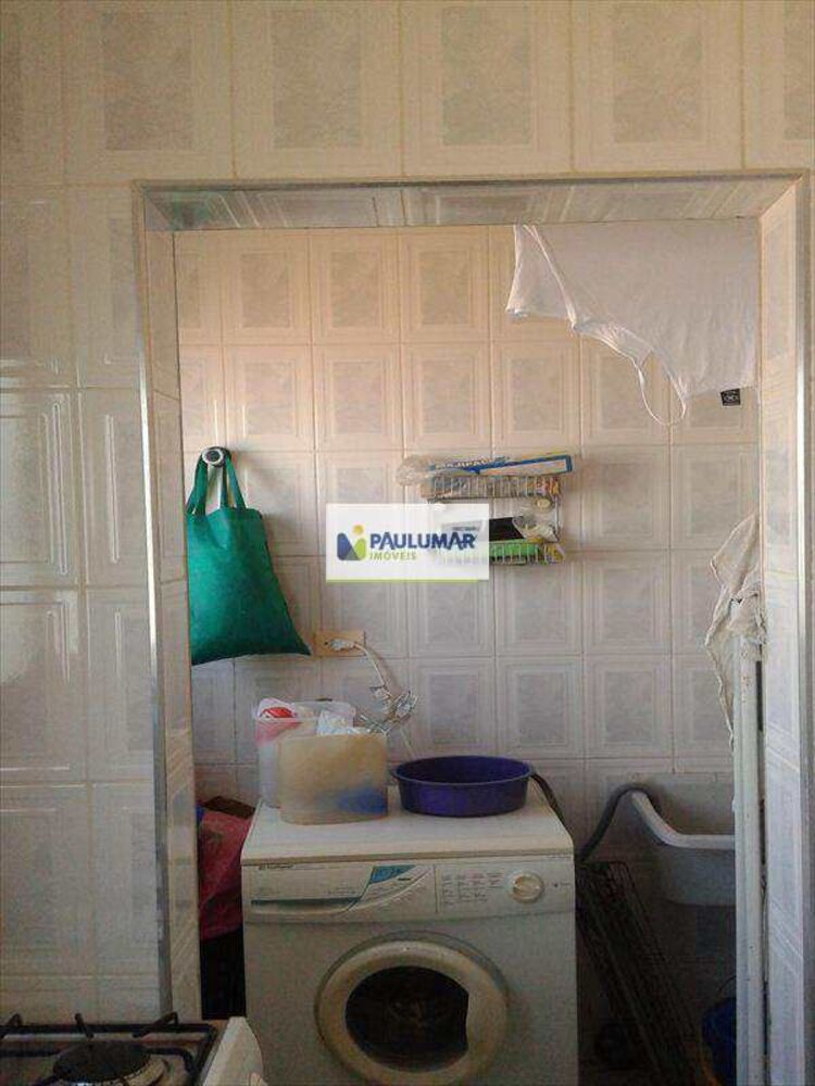 Cobertura à venda com 3 quartos, 120m² - Foto 7