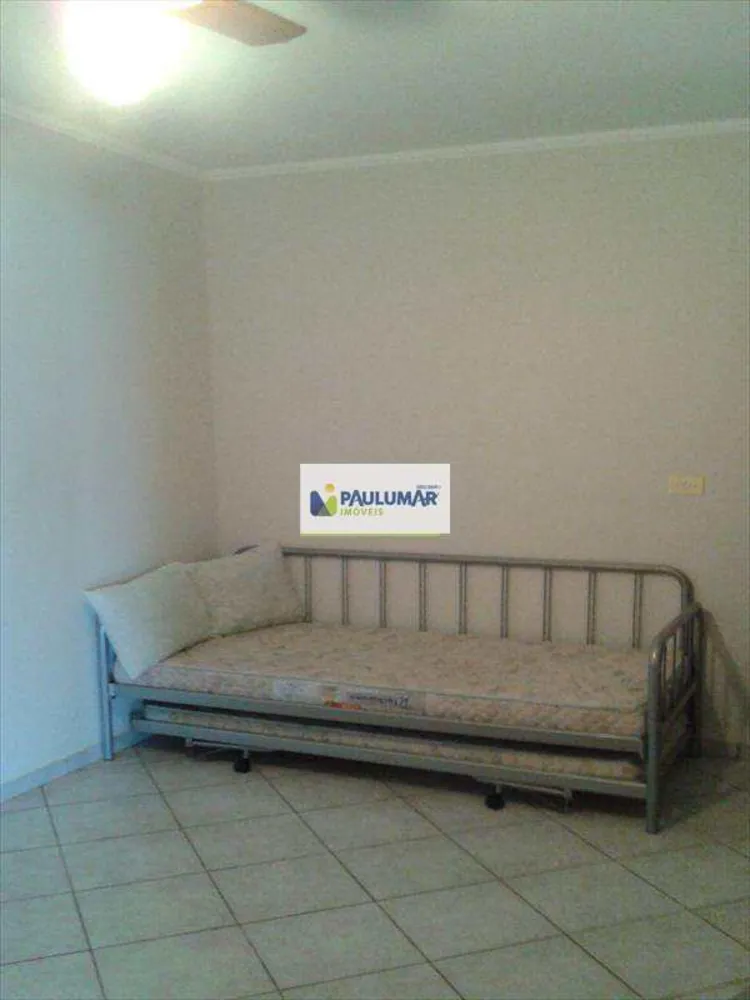 Cobertura, 3 quartos, 120 m² - Foto 10