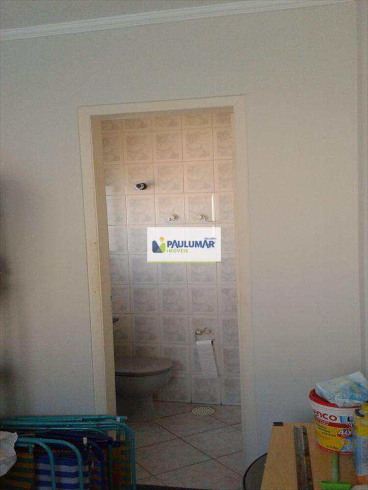 Cobertura à venda com 3 quartos, 120m² - Foto 4