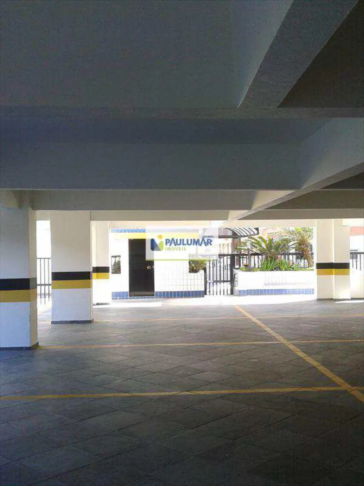 Cobertura, 3 quartos, 120 m² - Foto 3