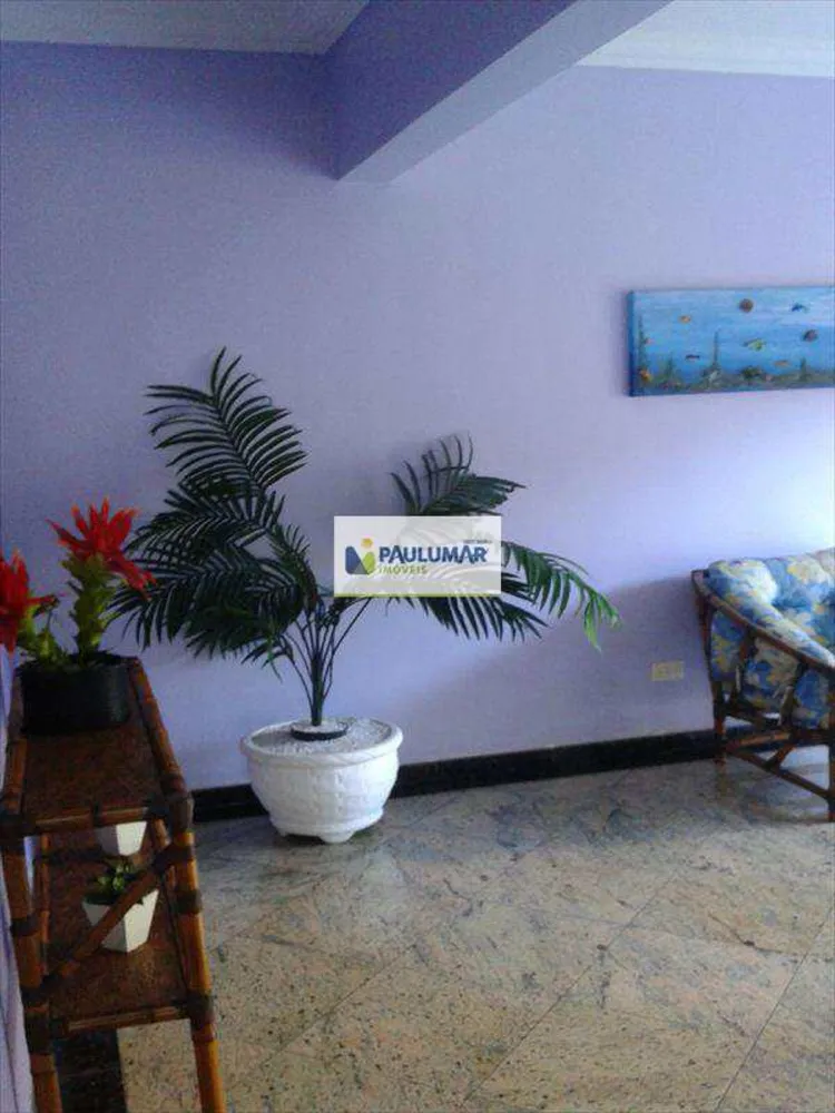 Cobertura, 3 quartos, 120 m² - Foto 5