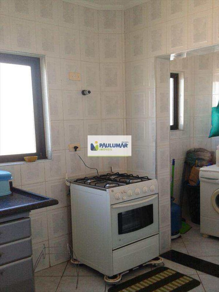 Cobertura à venda com 3 quartos, 120m² - Foto 6