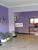 Cobertura, 3 quartos, 120 m² - Foto 3