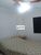 Cobertura, 3 quartos, 120 m² - Foto 9