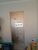 Cobertura, 3 quartos, 120 m² - Foto 4