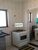 Cobertura, 3 quartos, 120 m² - Foto 6