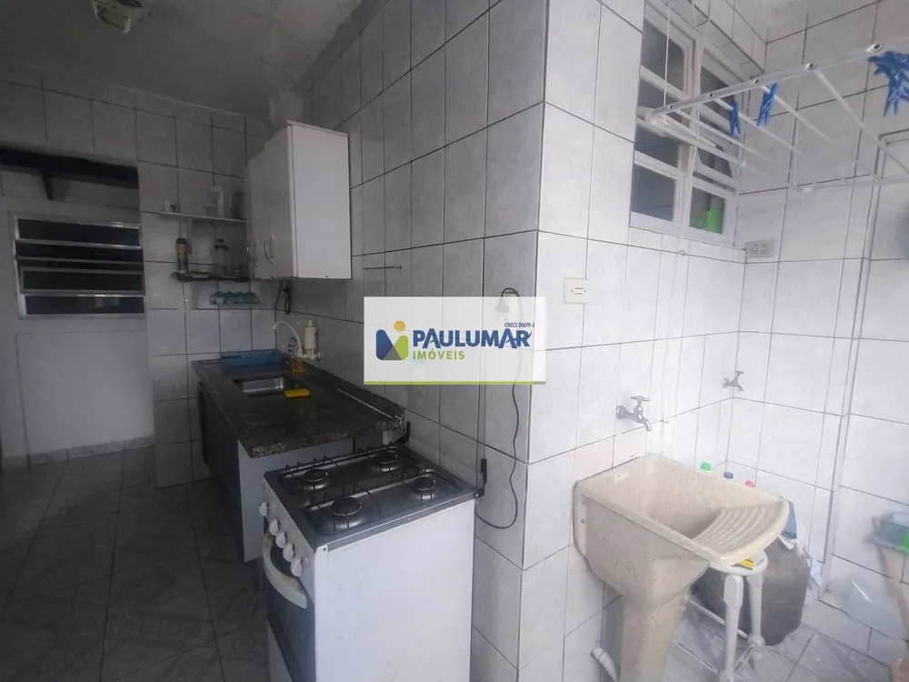 Apartamento, 1 quarto - Foto 4