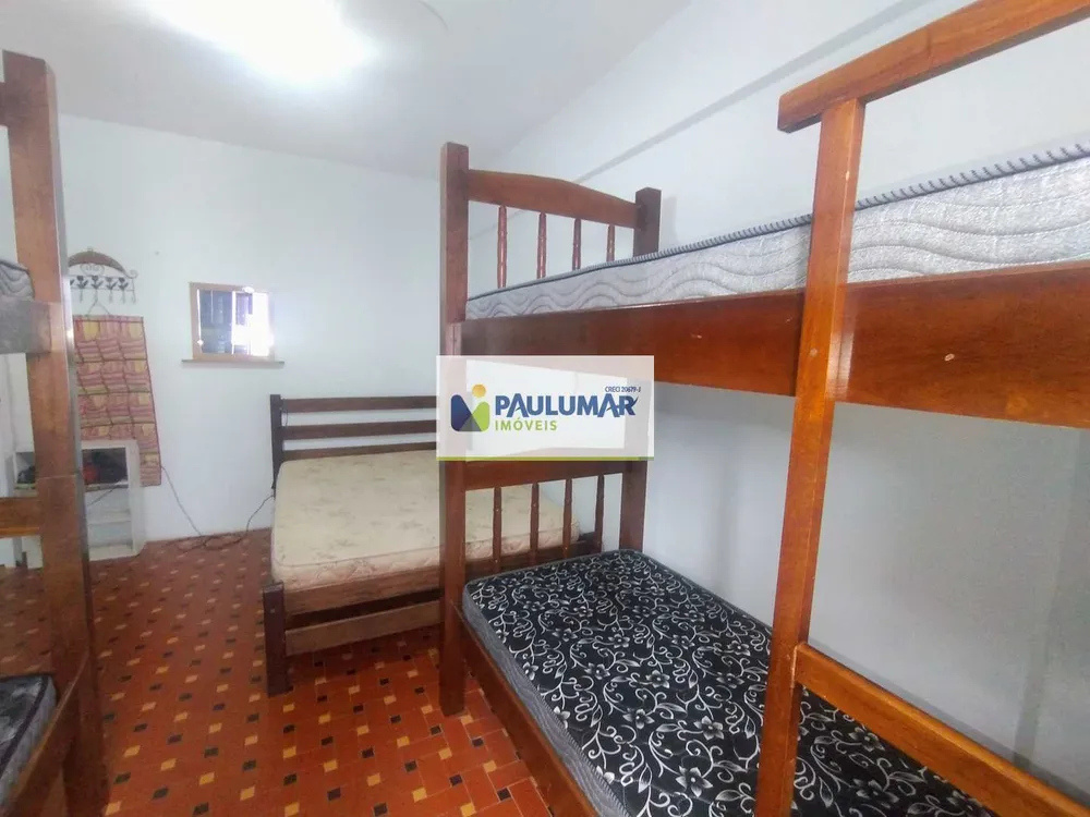 Apartamento, 1 quarto - Foto 8